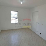 Apartamento 2 dormitórios excelente localização no Mandaqui