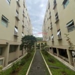 Apartamento 2 dormitórios excelente localização no Mandaqui