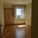 Apartamento à Venda ,Santana com 03 dormitórios, 01 suíte,  01 vaga