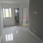 Apartamento Novo, Alto de Santana 02 dormitórios e 1 vaga