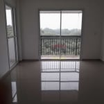 Apartamento região Horto -02 dormitórios com 01 vaga