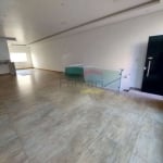 Sala Comercial no bairro - Santana - São Paulo Zona Norte