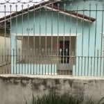 Casa térrea para locação ? Conforto e localização privilegiada no Horto Florestal!