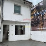 Casa Comercial, pinheiros, 120 metros, vaga de garagem, proximo metrô