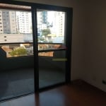 Apartamento para locação no Jardim São Paulo com 125m2