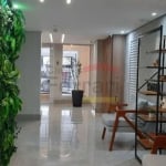 Apartamento Jardim S.Paulo