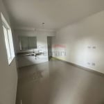 Apartamento Novo Em Santana com 1 dormitório