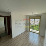 APARTAMENTO NO JARDIM SÃO PAULO, ANDAR ALTO, COM 2 SUÍTES, VARANDA GOURMET + LAZER