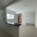 Apartamento Novo Vila Guilherme !!!