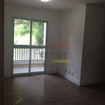 Apartamento à Venda, Jardim Peri, 02 dormitórios, 01 vaga