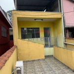 Sobrado Comercial a venda, Av. Imirim  02 dormitórios, 01 vaga