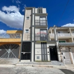 Apartamento 2 dormitorios no Jardim Paraiso !!!!