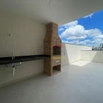 Apartamento 1 dormitorio no Jardim Paraiso !!!!