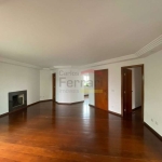 apartamento 3 dormitórios, Santana, 2 vagas