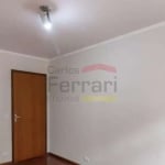 Apartamento à Venda, Tucuruvi, 01  dormitórios, 01 vaga, sem elevador,