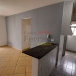 APARTAMENTO TUCURUVI, 3 DORMITÓRIOS, SACADA, 1 VAGA DE GARAGEM