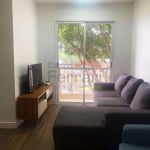 Apartamento na Vila Maria 63 m2 uteis