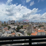 Locação Apartamento com 1 suíte, varanda,  próximo ao metrô Parada Inglesa e Jardim São Paulo