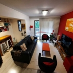 Apartamento reformado em Santana, na Avenida Braz Leme, 3 dormitórios, suíte, 2 vagas, lazer