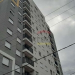 Apartamento no Tucuruvi, 2 dormitórios sem vaga