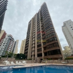 Apartamento com 4 Dormitórios e 4 Vagas no Alto de Santana disponível para locação!!