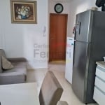 Apartamento a venda, Tucuruvi, 01 dormitório, sala, cozinha, banheiro, sem vagah