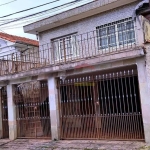 Sobrado 2 casas na Vila Medeiros R$735.000