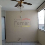 Apartamento a venda, Lauzane  Paulista, 02 dormitórios, 01 vaga, sem elevador, sem elevador,