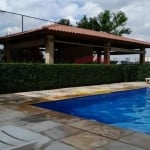 Condominio no Imirim