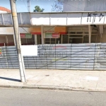 Prédio Imóvel, Comercial, terreno a venda, Vila Maria Alta, 504 m2  30 mts frente