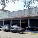 Loja Comercial com 280m² para Locação com Visibilidade na Av. Engenheiro Caetano Álvares!