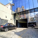 Salão com 253m² para alugar na Avenida Água Fria!