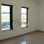 Imóvel comercial Água Fria 300m²