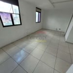 Sala comercial 33 m2 - Alfredo Pujol Santana 1 vaga