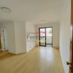 Apartamento Alto de Santana