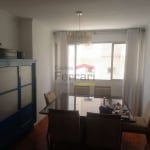 APARTAMENTO NO JARDIM SÃO PAULO