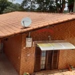 Casa térrea para Venda com 230 metros quadrados em meio a Serra da Cantareira, no Condomínio Pq Suíç