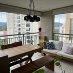 Apartamento a venda com 2 Quartos e 2 banheiros à Venda, 82 m² por R$ 850.000