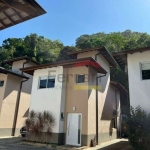 CONDOMINIO FECHADO PRAIA DE BOIÇUCANGA