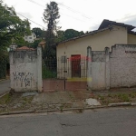 Casa no Temembé Z/N