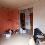 APARTAMENTO  NO TUCURUVI COM 3 DORMITÓRIOS, 2 BANHEIROS, 1 VAGA DE GARAGEM