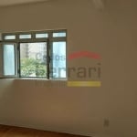 Apartamento venda, Pinheiros, 64 metros, próximo metrô.