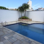 Casa à venda Jardim Guapira 600 m 3 Dormitórios  closet hidro elevador Piscina aquecida 5 vagas