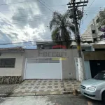 Casa a venda na Vila Guilherme 3 dormitórios 1 suite 2 vagas com 169 m²