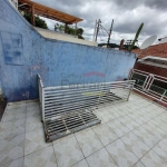 Oportunidade Horto Florestal Sobrado !