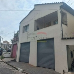 Casa com 2 quartos à venda no Tucuruvi