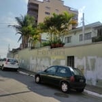 FREGUESIA DO Ó TERRENO 535,00M² R$ 1.750.000,00 PARA CONSTRUTORES