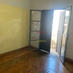 Casa Locaçao Agua Fria R$ 2.000,00