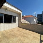 Casa Alto Padrão Rua Fechada com 4 Quartos , 1 Suíte  perto do Metrô !