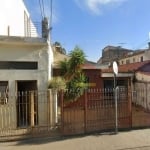 CASA TÉRREA NA VILA CONSTANÇA, 1 DORMITÓRIO, 4 VAGAS